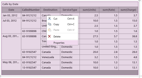 pivot table_right_click_highlighted